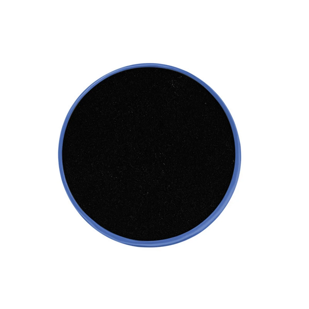 2 قطعة مرشحات مسبقة + 2 قطعة مجموعة مرشحات المخرج قابل للغسل وقابلة لإعادة الاستخدام مرشح ما قبل المحرك لـ AEG 7000/AEG ASKW5