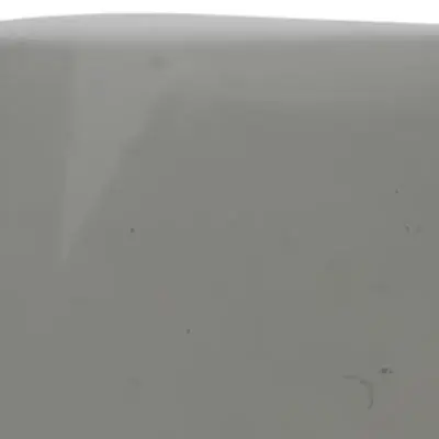 10 Inch Gray Polarizing Film For LCD Display Repair Electronic Instrument Dashboard Mobile Phone Screen Watch Multimeter Tool