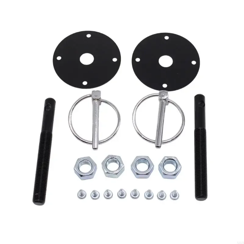 

E8BC Коррозионный устойчивый