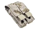 9mm double pack