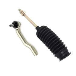 DFSK Dongfeng Sokon Steering Cross Rod K01 K02 K05 K07 Mini Bus Van Cargo Truck