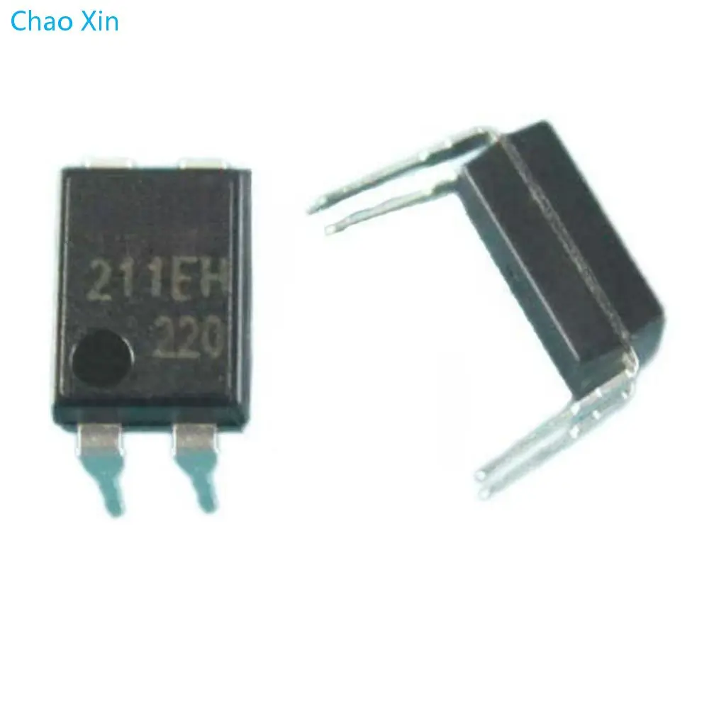 AliExpress Choice: High Quality 211eh | Official Store, Fast Shipping