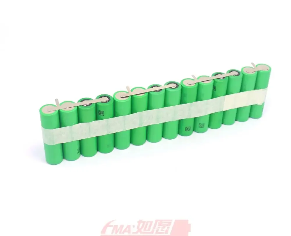 

Twist car Electric Scooter Li-ion Rechargeable Battery 25.2v 4000-5000mAh discharging Current 20A-60A Maximum