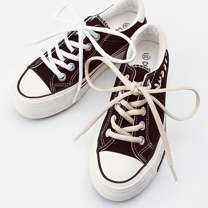 5-pares-de-cadarcos-semicirculares-de-borracha-para-tenis-de-basquete-masculinos-e-femininos-acessorios-antiderrapantes-para-calcados-casuais