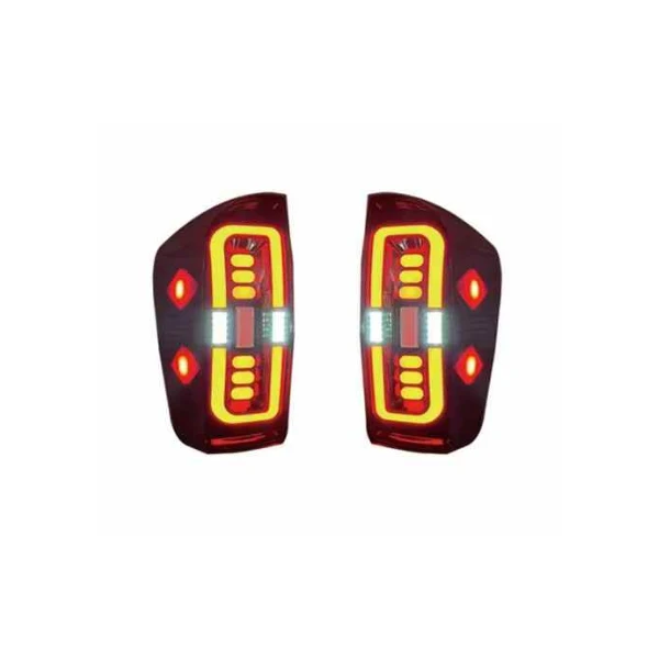 2016-2022 New Desig…