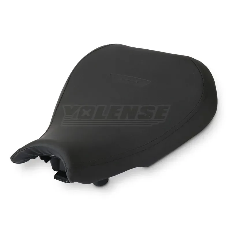 

Аксессуары для мотоциклов для 675SR-R 675SR R 2024 2025, подушка для высокого сиденья, модифицированная для подъема, набор подушек сиденья