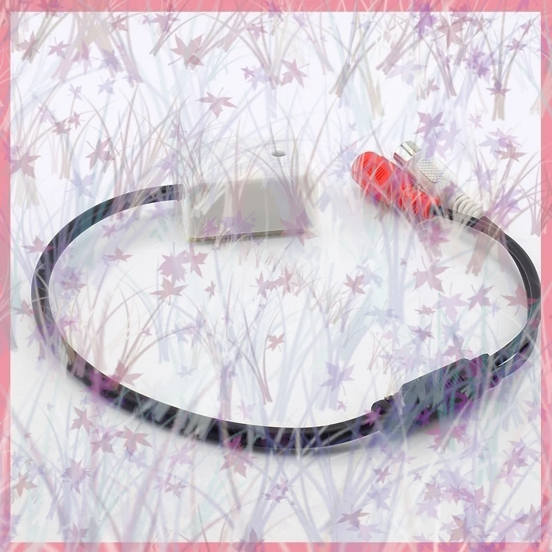 1/2/5 ΡΡ. DC 9 Π-12 Π ΠΌΠΈΠ½ΠΈ-ΠΌΠΈΠΊΡΠΎΡΠΎΠ½ Π·Π²ΡΠΊΠΎΠ²ΠΎΠΉ ΠΌΠΎΠ½ΠΈΡΠΎΡ Π°ΡΠ΄ΠΈΠΎ Π·Π²ΡΠΊΠΎΡΠ½ΠΈΠΌΠ°ΡΠ΅Π»Ρ ΠΌΠΎΠ½ΠΈΡΠΎΡΠΈΠ½Π³ Π±Π΅Π·ΠΎΠΏΠ°ΡΠ½ΠΎΡΡΠΈ RCA ΠΆΠ΅Π½ΡΠΊΠΈΠΉ Π°Π΄Π°ΠΏΡΠ΅Ρ ΠΊΠ°ΠΌΠ΅ΡΠ° Π²ΠΈΠ΄Π΅ΠΎΠ½Π°Π±Π»ΡΠ΄Π΅Π½ΠΈΡ ΡΠΈΡΡΠ΅ΠΌΠ° Π±Π΅Π·ΠΎΠΏΠ°ΡΠ½ΠΎΡΡΠΈ 1/2/5 ΡΡ. DC 9 Π-12 Π ΠΌΠΈΠ½ΠΈ-ΠΌΠΈΠΊΡΠΎΡΠΎΠ½ Π·Π²ΡΠΊΠΎΠ²ΠΎΠΉ ΠΌΠΎΠ½ΠΈΡΠΎΡ Π°ΡΠ΄ΠΈΠΎ Π·Π²ΡΠΊΠΎΡΠ½ΠΈΠΌΠ°ΡΠ΅Π»Ρ ΠΌΠΎΠ½ΠΈΡΠΎΡΠΈΠ½Π³ Π±Π΅Π·ΠΎΠΏΠ°ΡΠ½ΠΎΡΡΠΈ RCA ΠΆΠ΅Π½ΡΠΊΠΈΠΉ Π°Π΄Π°ΠΏΡΠ΅Ρ ΠΊΠ°ΠΌΠ΅ΡΠ° Π²ΠΈΠ΄Π΅ΠΎΠ½Π°Π±Π»ΡΠ΄Π΅Π½ΠΈΡ ΡΠΈΡΡΠ΅ΠΌΠ° Π±Π΅Π·ΠΎΠΏΠ°ΡΠ½ΠΎΡΡΠΈ