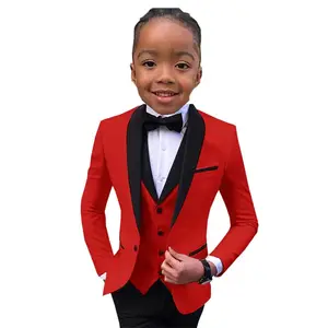 Veste tailleur enfant cheap
