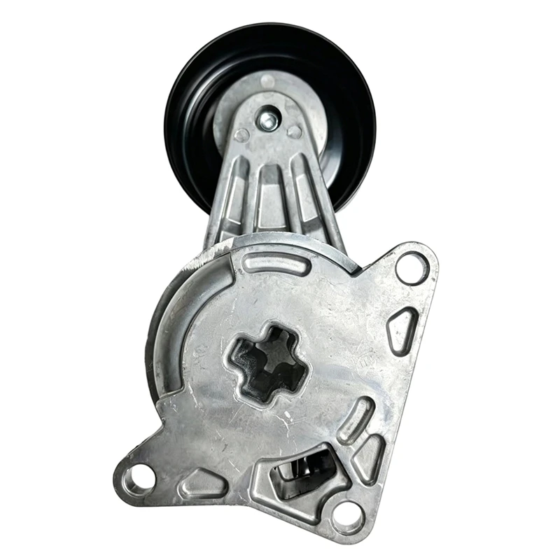 Super Sale Auto Belt Tensioner Pulley Assembly 16620-46070 1662046070 for Toyota Supra JZA80 Aristo Lexus IS300 GS300 SC300 3.0L