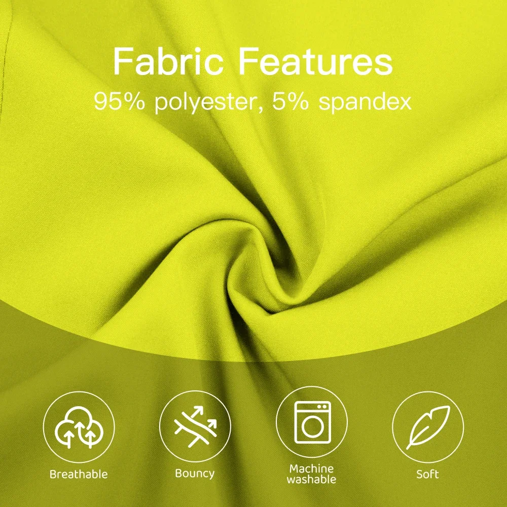 Uniforme quirúrgico de calidad estable para mujer, Top y pantalones con múltiples bolsillos, conjunto exfoliante para enfermera y esteticista, ropa de trabajo