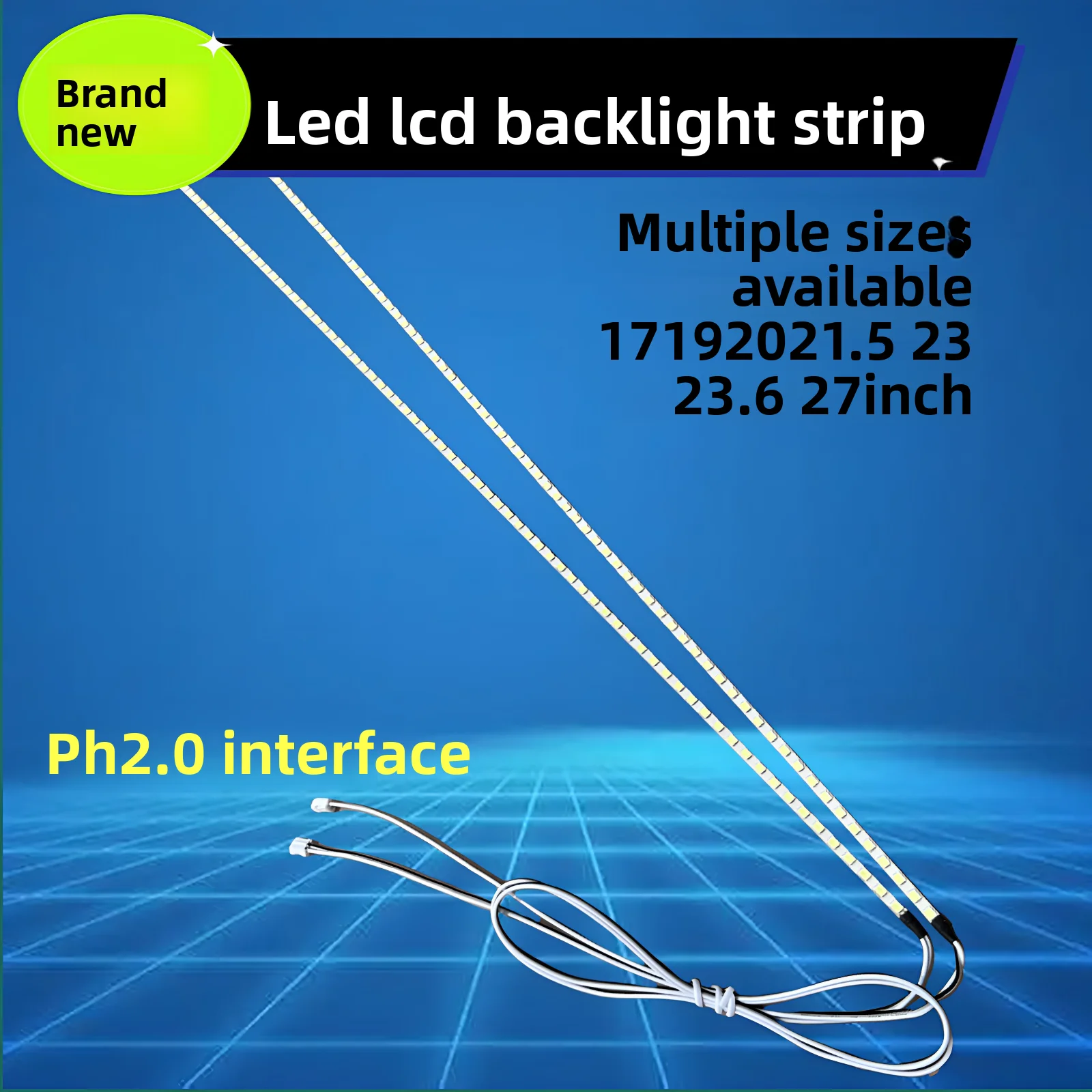 fita-de-led-de-retroiluminacao-lcd-de-17-19-20-215-236-24-e-27-polegadas-fita-de-led-para-montagem-e-amplificacao-de-luz