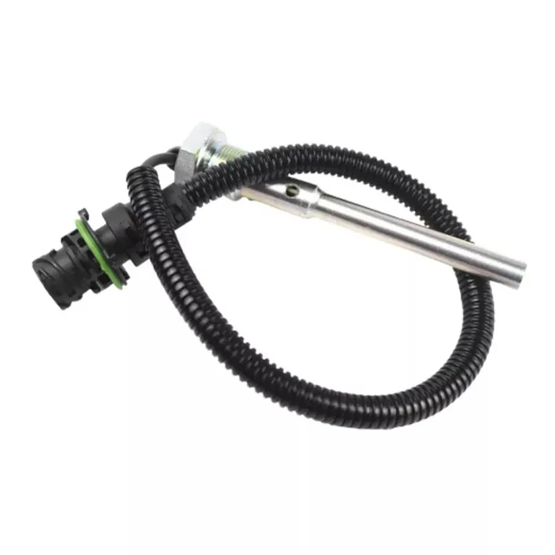 

21042447 24424110 21521353 3173797 22807993 22022794 11423761 Oil Level Sensor For VOLVO EC360 EC330 EC460-A93R