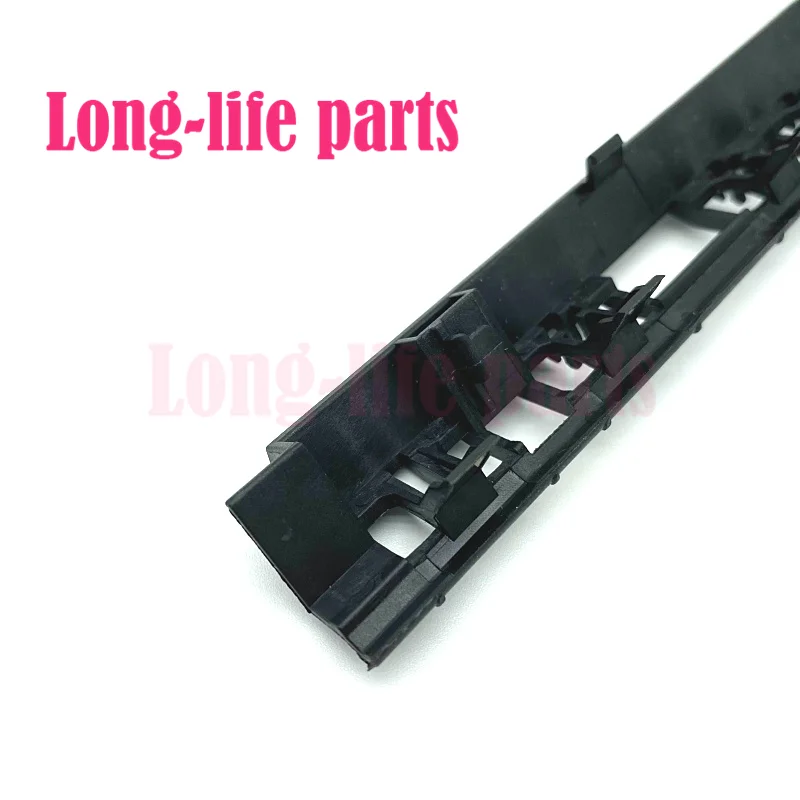 Compatible For Canon IR 2520I 2520 2525 2530 2535 2545I Fuser Paper Guide Cover Plate Copier Spare Printer Parts