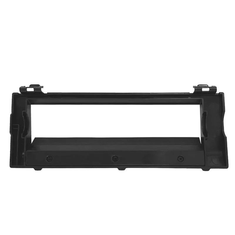 

AB66-For Eufy Robot Vacuum Cleaner L50/L50 SES/L60 Hybrid Accessories Main Brush With Protective Cover