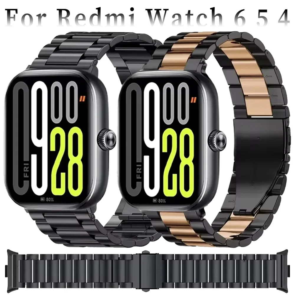 Stainless Steel Met… - image