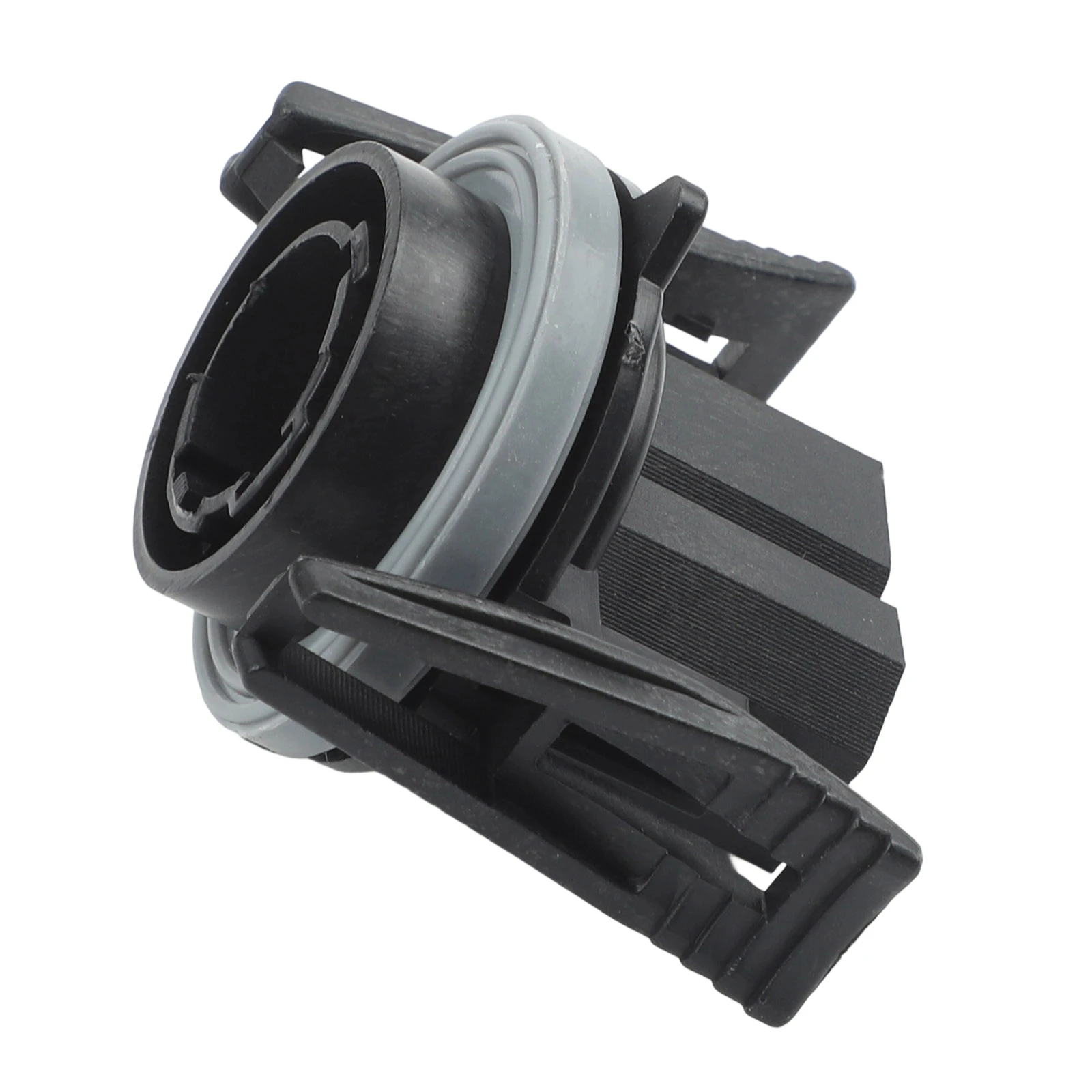 Lighting Component Front Bulb Socket for BMW For E36 For E34 For E32 63131384032 for Factory Spec Replacement Part Reliable Fit