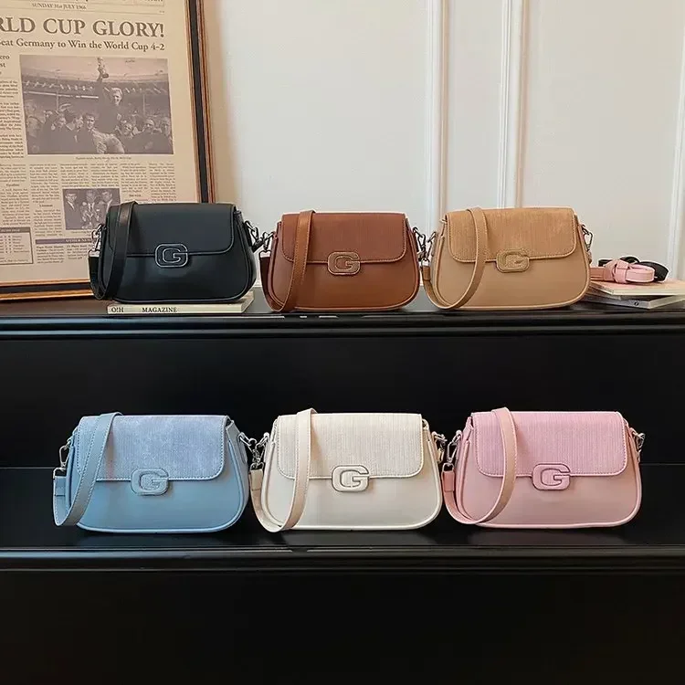 premium-practical-diaper-bag-women's-luxury-leather-tote-vintage-crossbody-bag-minimalist-designer-large-capacity-elegant