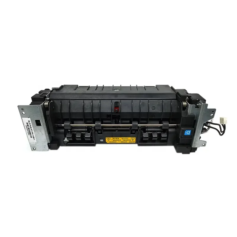 90% New Original FK1150 FK1160 FK1170 Fuser Unit for Ky-ocera M2040 2135dn M2040dn M2540 M2640 M2135 M2635 M2735 Refurbished