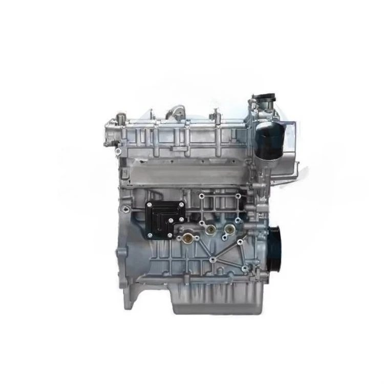 Semi-Auto Engine for Mini Jeeps 150cc CD20/4D34 Piston Auto Clutch Cast Iron Blocks Part 11127565284custom