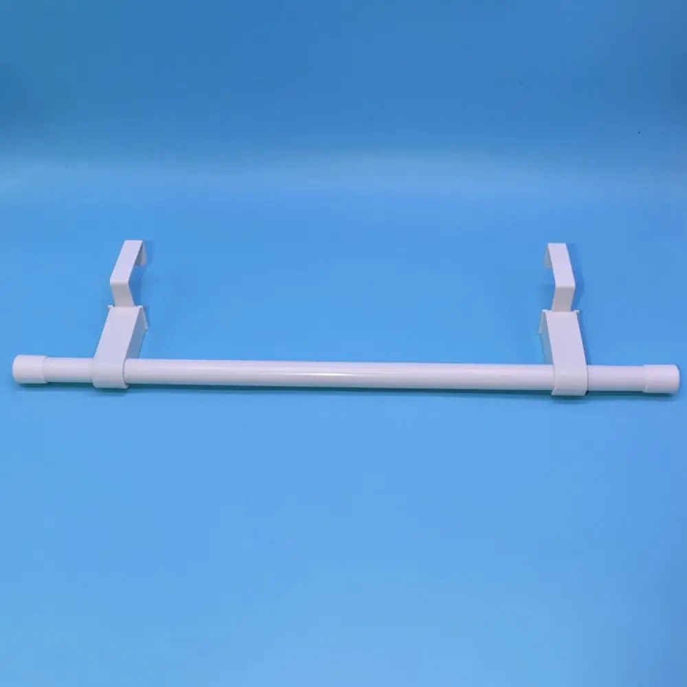 Bathroom Radiator Drying Rack Wall Mounted Towel Hanger Steel Clothes Organizer For Home Heater Accessory Storage Holder