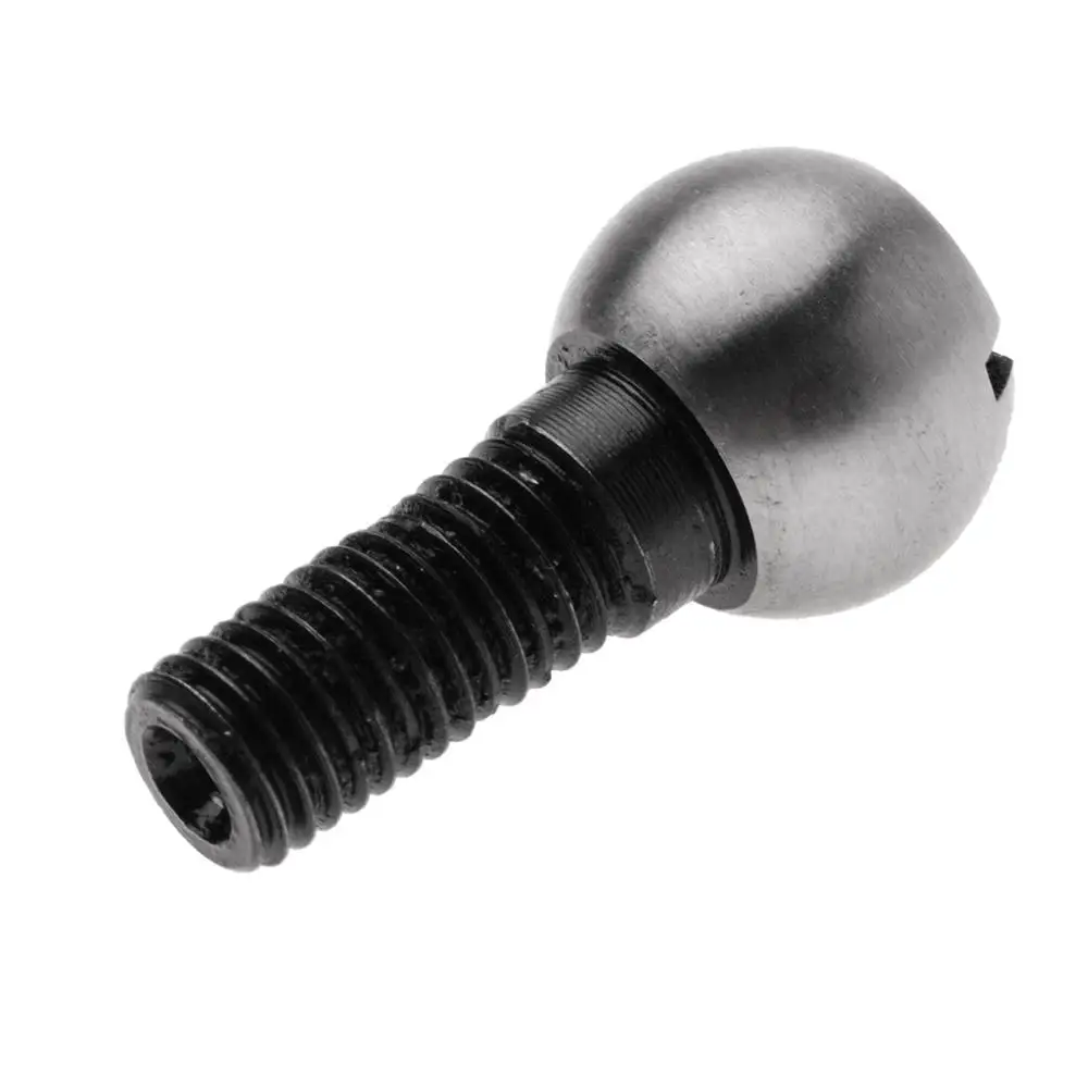 ربط وصلة كروية 61-810 ل KANSAI 1404 السراويل الخصر ماكينة خياطة قطع غيار سراويل الملحقات #3