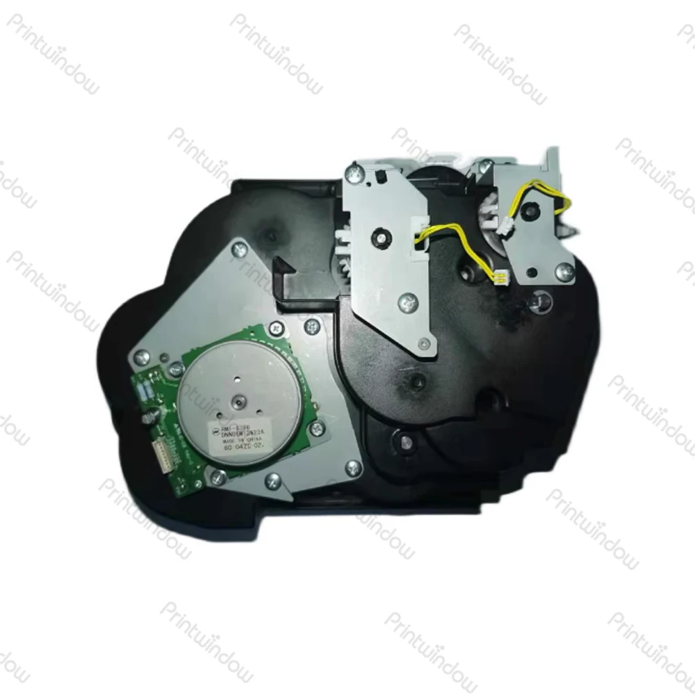Original FM1-B328-000 Drive Gear Assembly For Canon iR 2002 2202 2204 2206 2425 2002G 2202L 2202DN 2206N 2204N Motor Unit