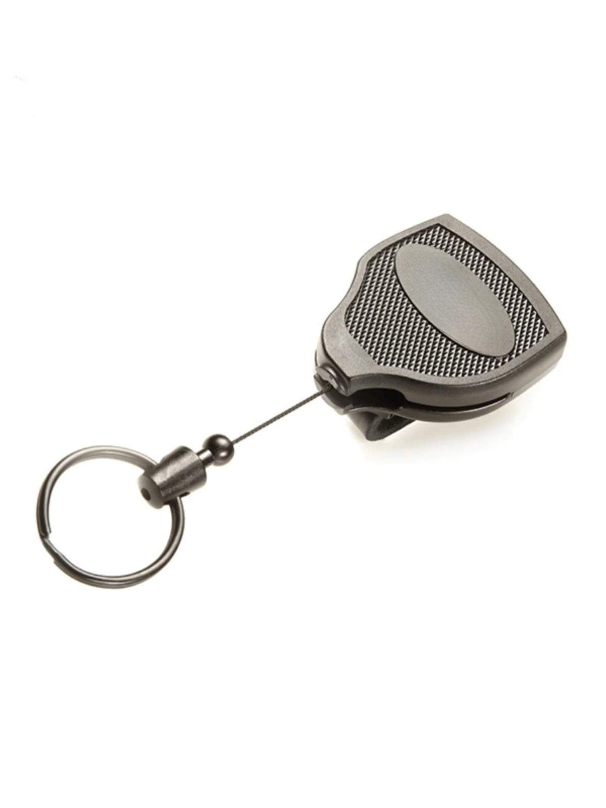 S48K large convenient telescopic key fob