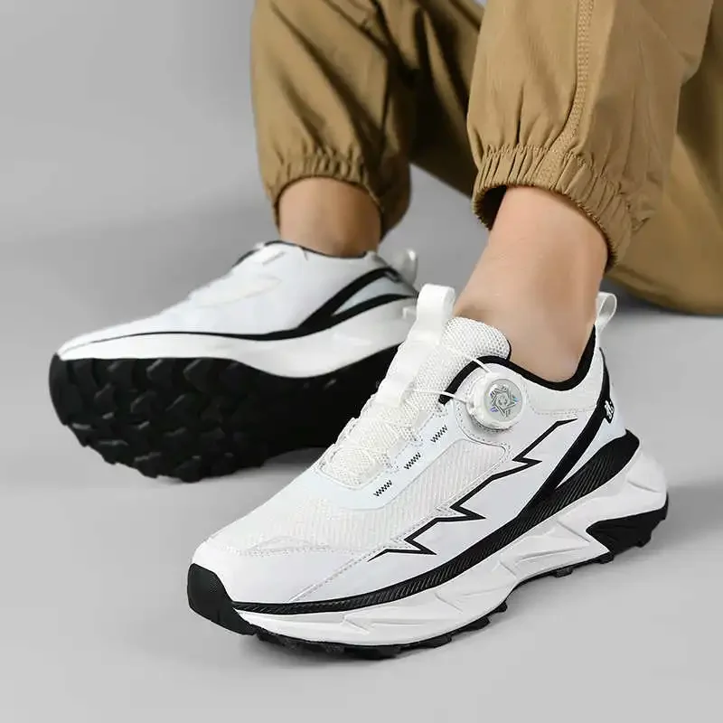 Sepatu Pernikahan Putih Kamp Sol Besar Sepatu Olahraga Pria Hak Pria Sepatu Bot Ukuran 45 Sepatu Kets Pria Penawaran Rendah Penawaran Tren Terbaik