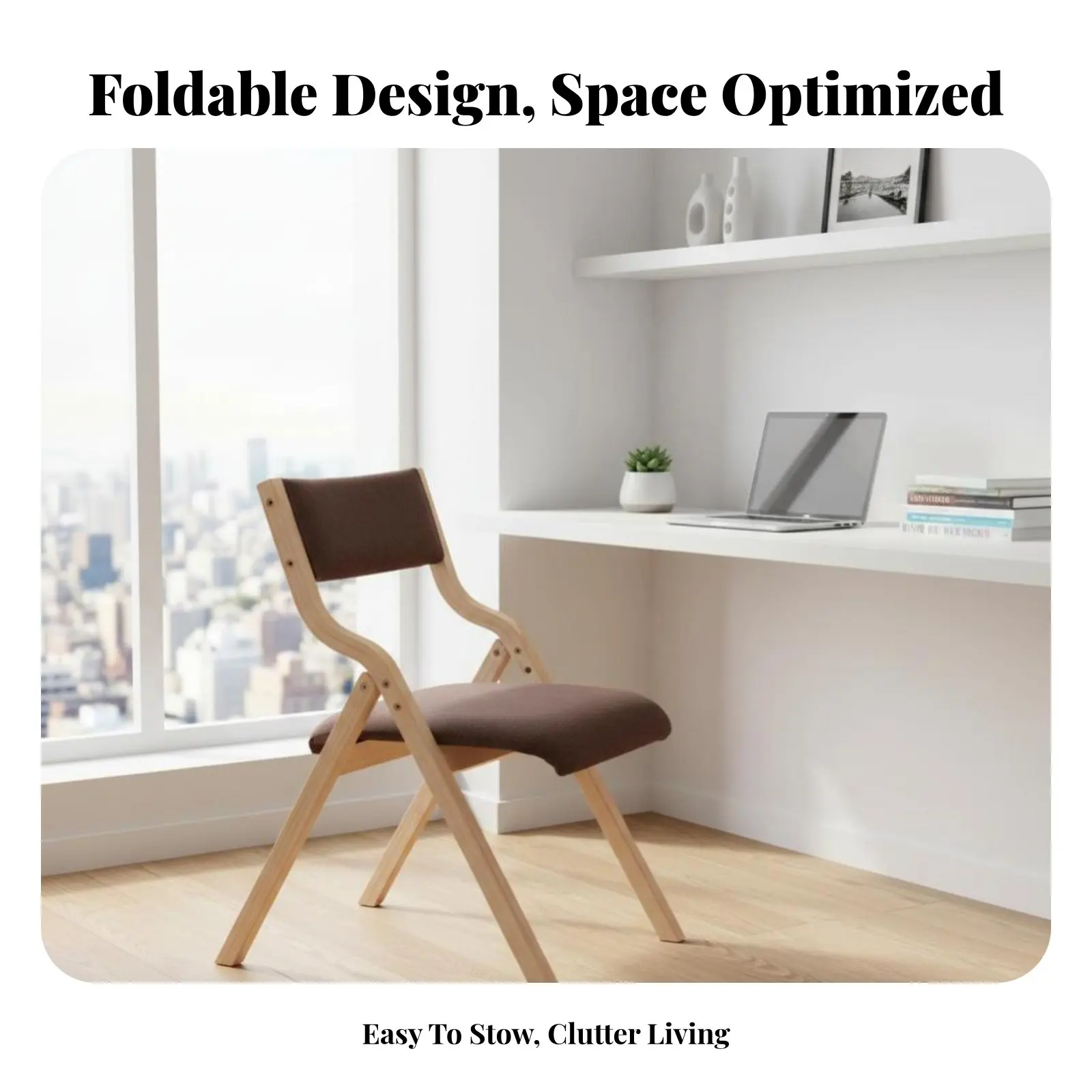 silla-plegable-de-madera-con-diseno-plegable-y-acolchado-ahorra-espacio-facil-de-guardar-ideal-para-organizadores-de-eventos-y-gerentes-de-oficina