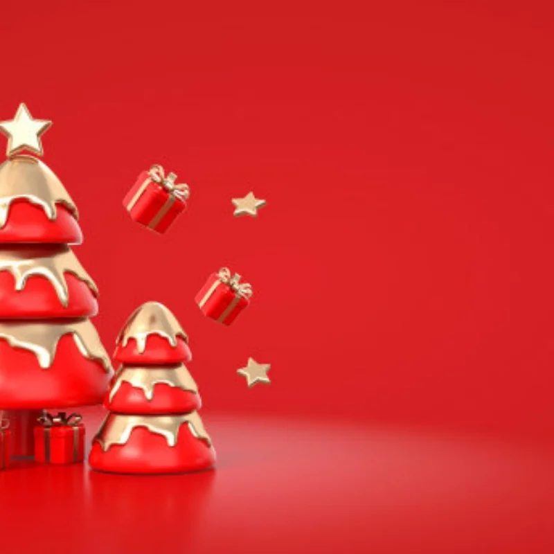 

Набор из 12 шестигранных отверток для радиоуправляемых моделей: внутренние шестигранные ключи, крестовые и плоские отвертки для ремонта