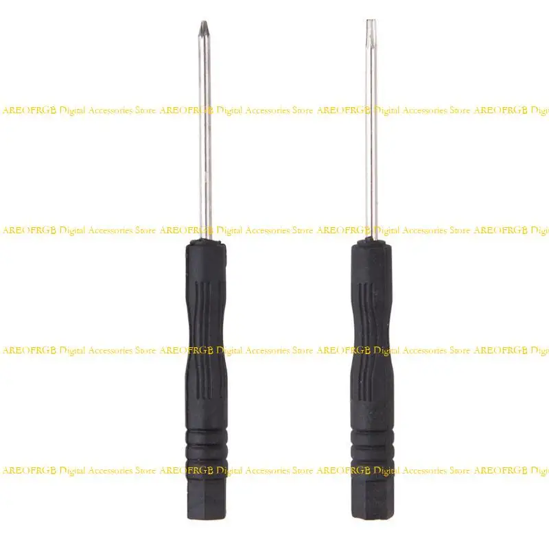 E21E متعددة الوظائف 8 PCS أداة تفكيك الهاتف المحمول Set Set Set Set Open Pry Tool Att
