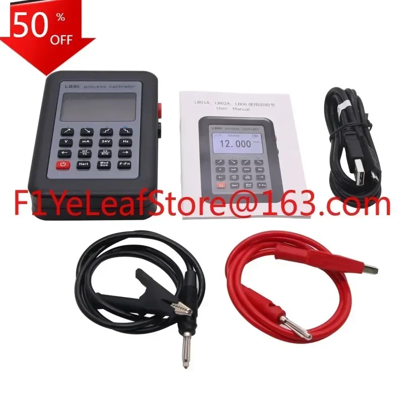 Hot Saleslb06 Multi…