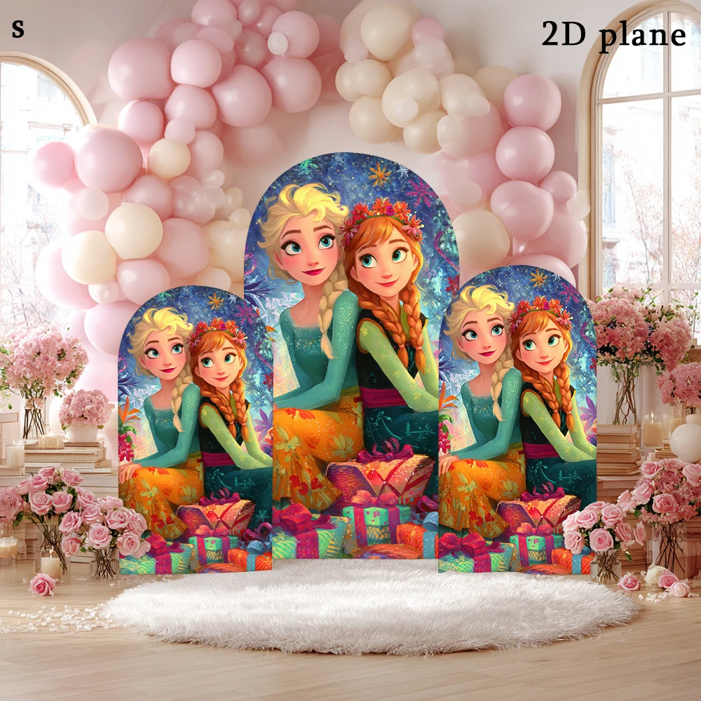 Disney Frozen Anna … - image