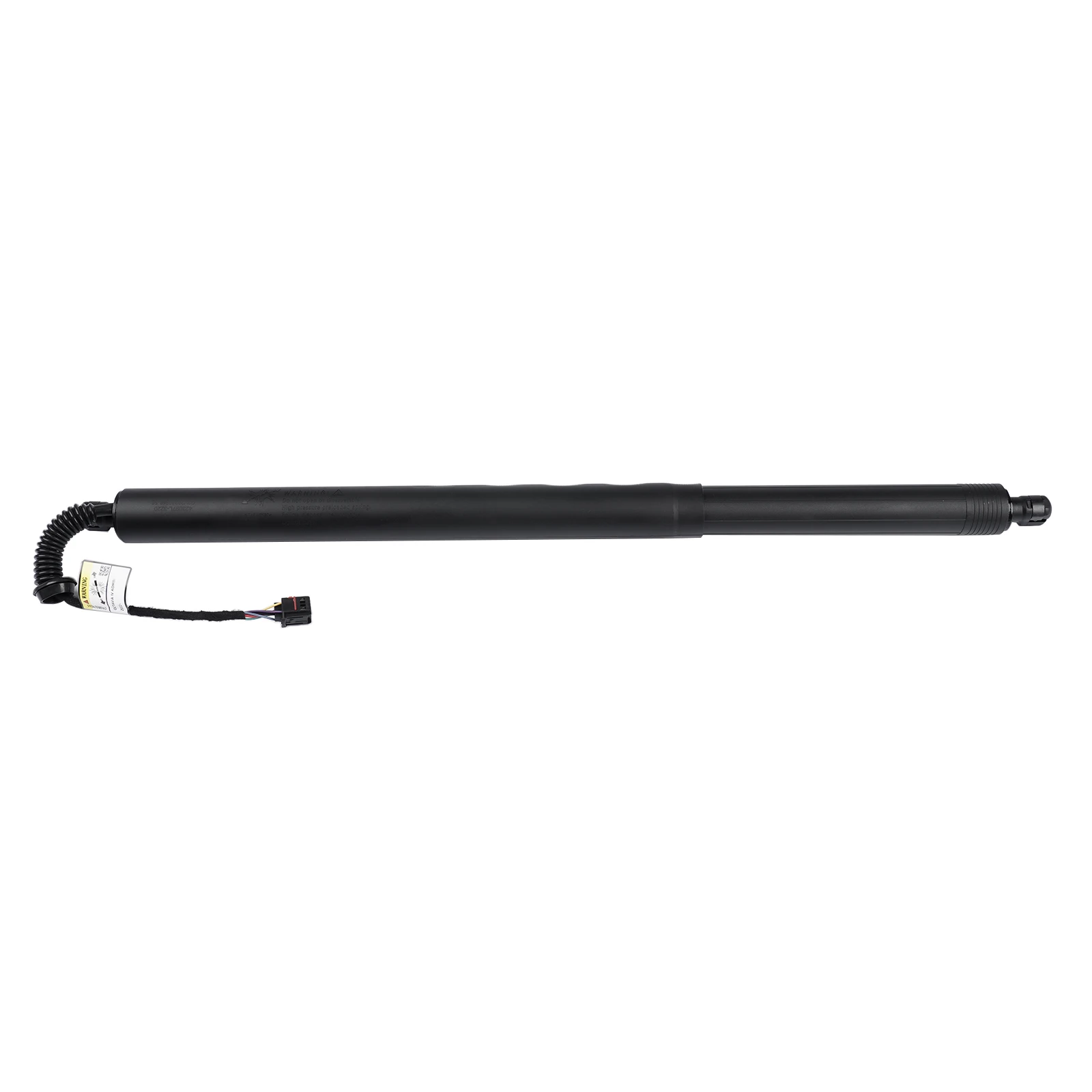 Image of AP01 Elektrische Heckklappe Links für Skoda Octavia IV Combi NX5 2022-2024