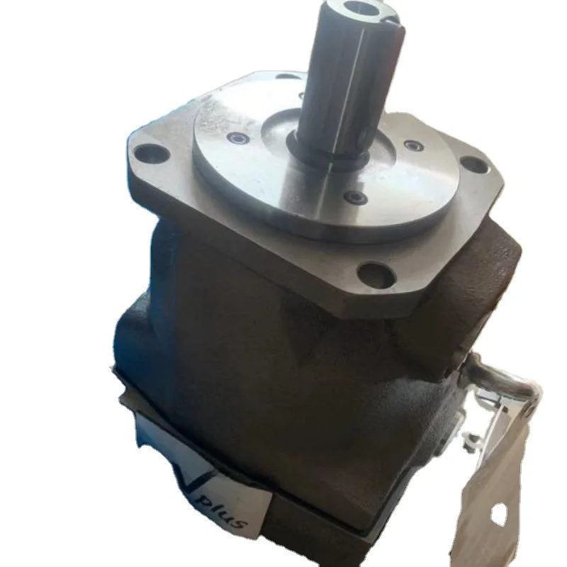 

Factory Direct PV Series Hydraulic Pump PV140R4K1T1VFDV PV140R1K1T1NMR1 PV063R1K8L1N001 Piston Pump