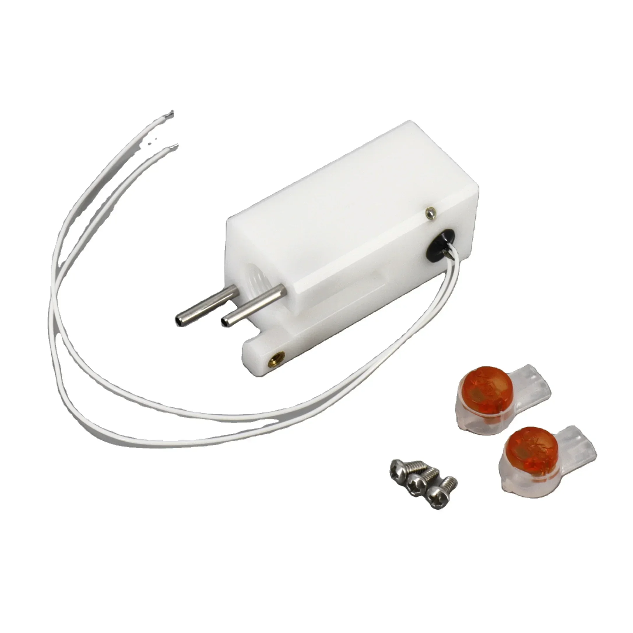 2025Compatible New CIJ InkJet Printing Citronix Spare BLOCK INK DROP GENERATOR CB002-2014-001 for Citronix Inkjet Printer Spare