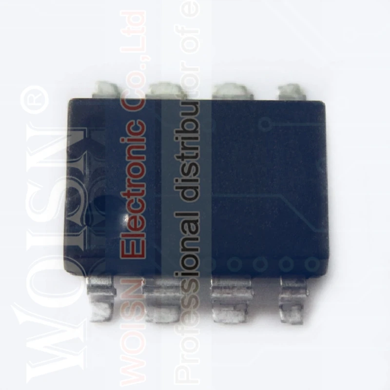 1pcs-20pcs PLCC-52 MC68HC811 MC68HC811E2FN