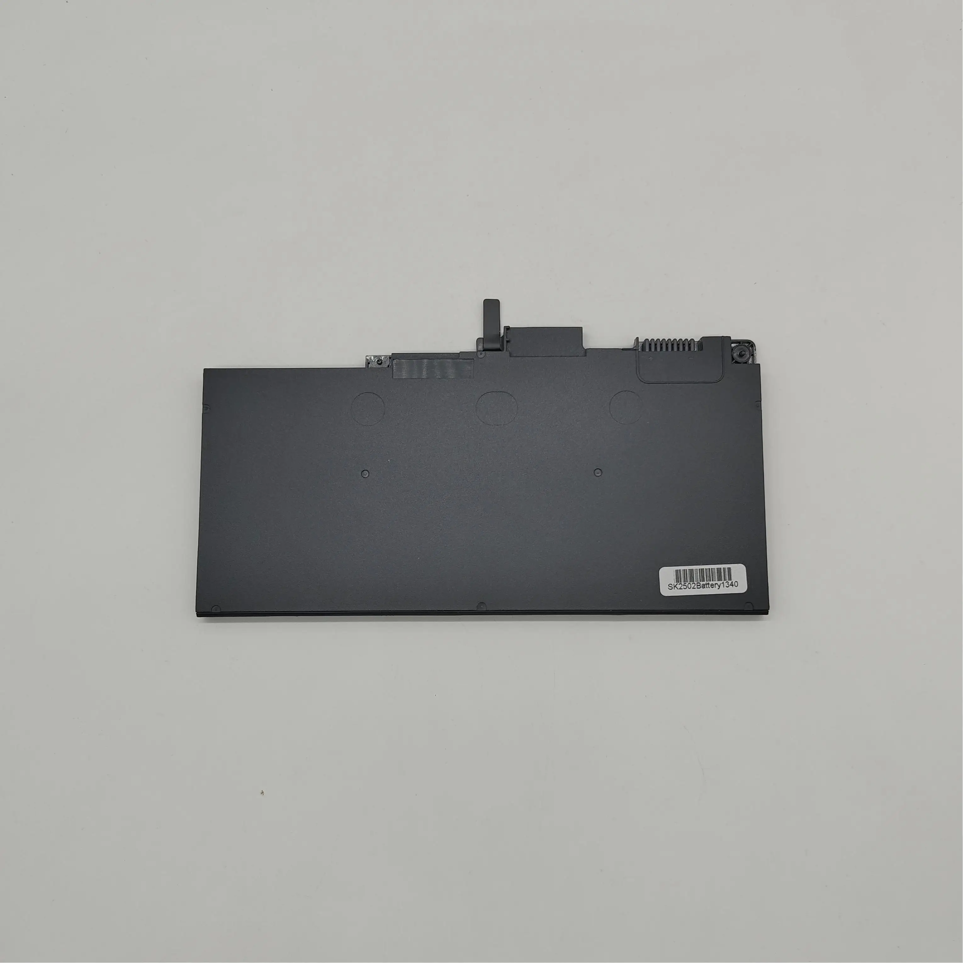 Factory Direct Sale 46.5Wh 11.4V CS03XL Laptop Battery For HP EliteBook 840 845 848 850 855 820 740 745 755 G2 G3 G4 Batteries