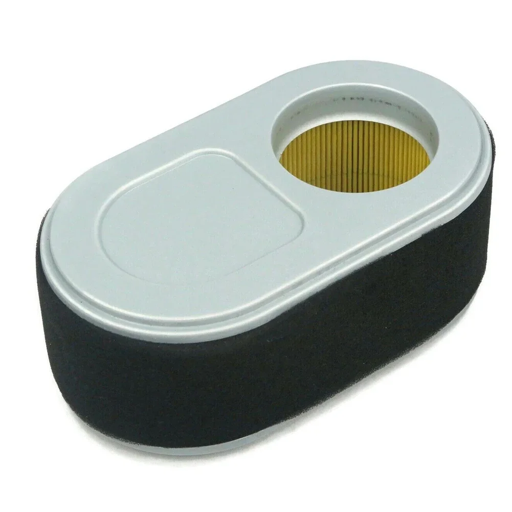 Imagem -04 - Conjunto 93705122 73705122 95112690 Filtros de Óleo de ar para Cadete Cub para Artesão Cortador de Grama Motor Jardim Ferramentas Elétricas Acessórios 1
