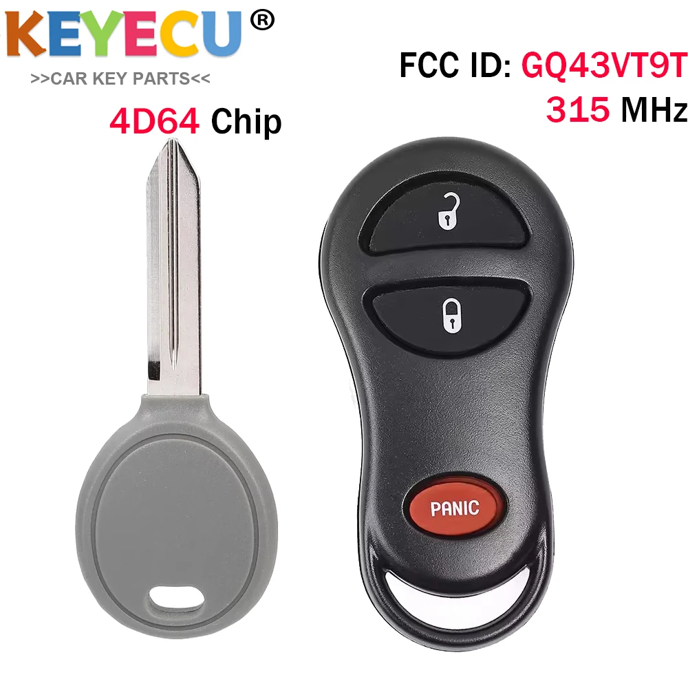 Se3dfc295858048d7b61880e54e388
