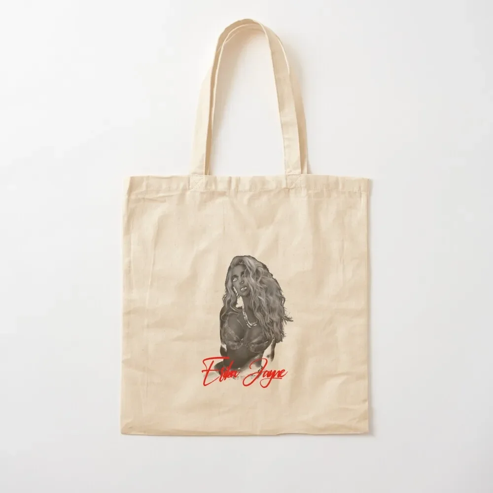 

Birthday Gifts Give You Everything Tote Bag shopping bag logo Custom bag