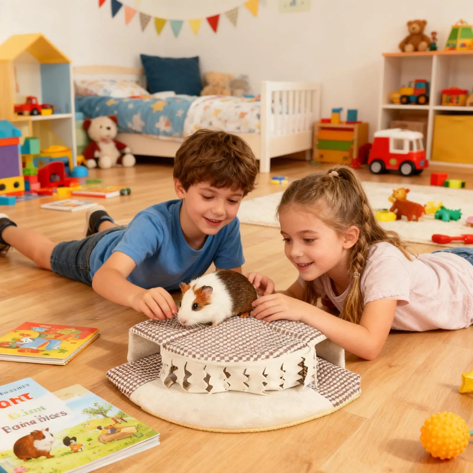 

Кровать для шиншиллы, игровые трубки, игрушки с кисточкой, кровати для маленьких животных, бородатые драконы, хорьки, среда обитания, домашняя гостиная