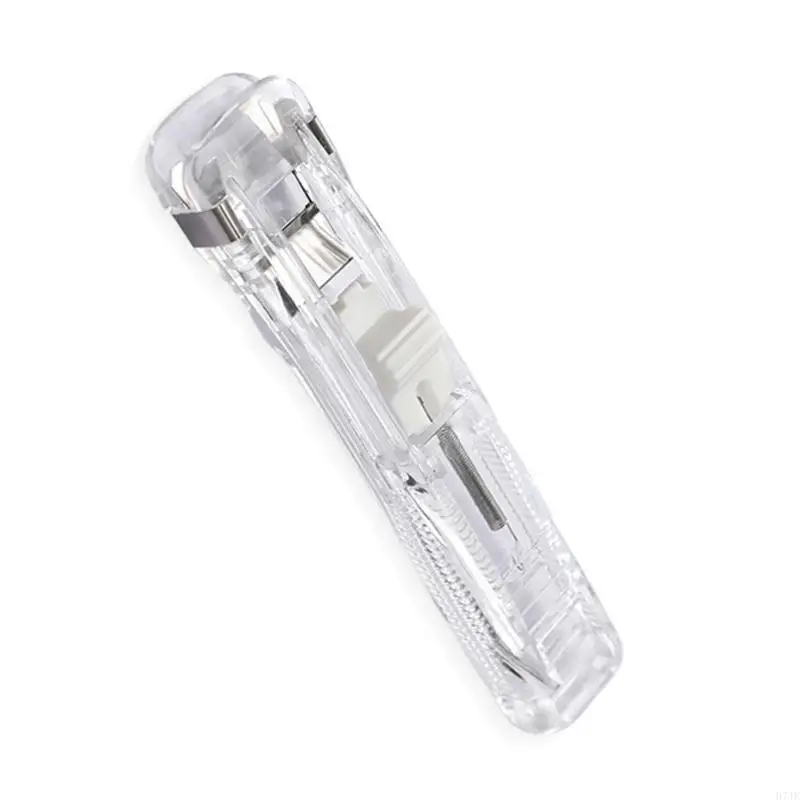 H7JF Paper Clamp Dissener