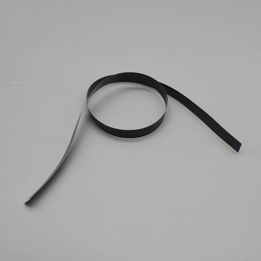 10X FK4-5807-000 FK3-2618-000 FK3-2617-000 Cabo plano de scanner para CANON MF3010 MF3014 / MF 3010 3014