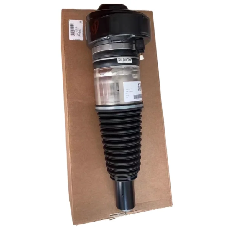 Oem 4H0616039AF 4H0… - image