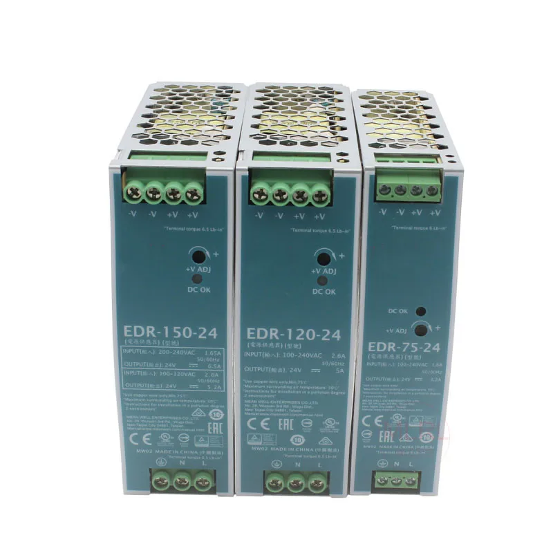 120w 48vdc 120w 48vdc