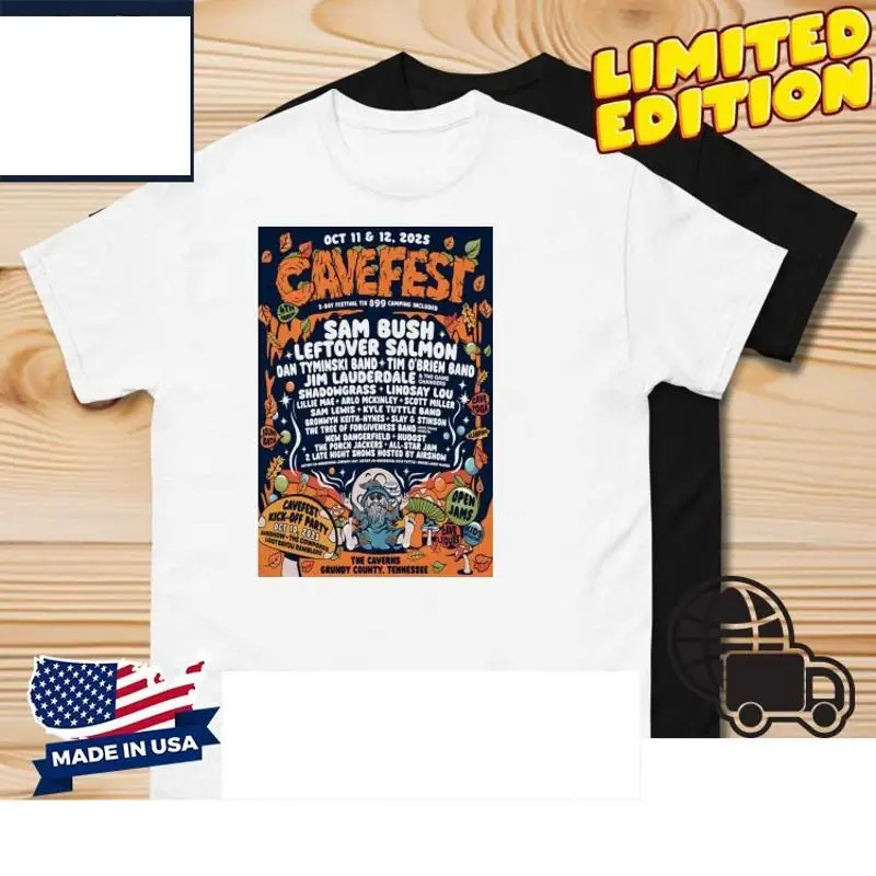 Grundy County Tn Th…