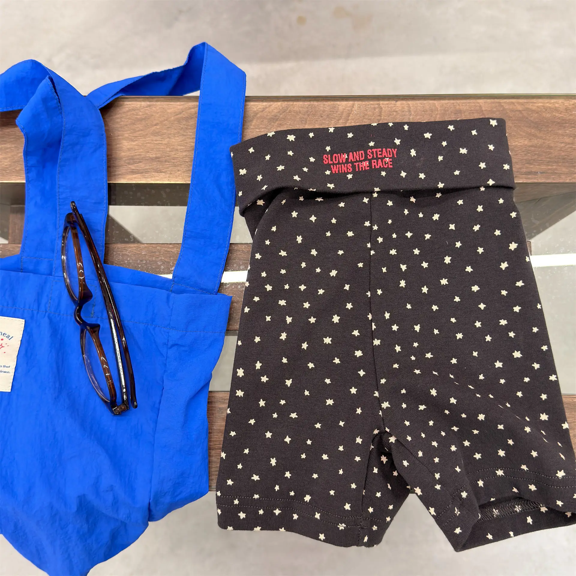 2026 Summer Japanese Korean Style Girls High Waist Shorts Baby Hip Pants Korean Basic Undershorts Kids Casual Trousers