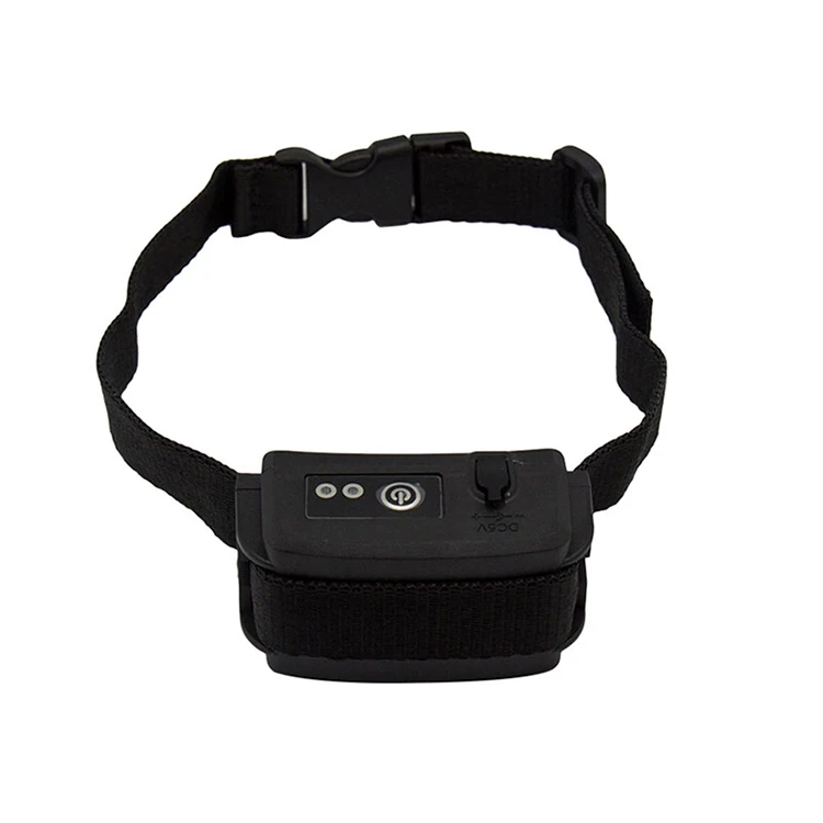 TP16 Rechargeable Waterproof Pet Fence System, Dog C at Containment with 1 Collar & 1.00mm Thick Wire, Smart Electric Fence