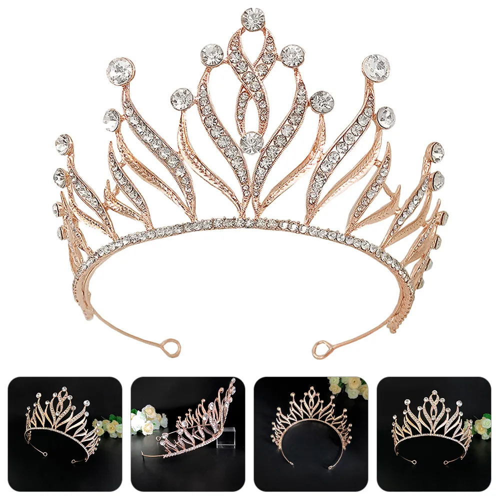 1-peca-coroa-de-noiva-requintada-adereco-de-casamento-tiara-leve-de-liga-tiara-delicada-para-noivas-linda-coroa-de-casamento